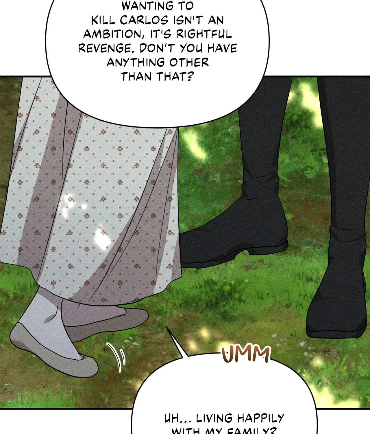 Read Don’t Be Carelessly Kind chapter 33 image 65 on Lezhin