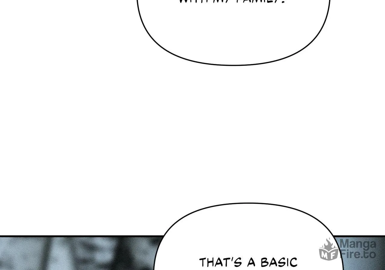 Read Don’t Be Carelessly Kind chapter 33 image 66 on Lezhin