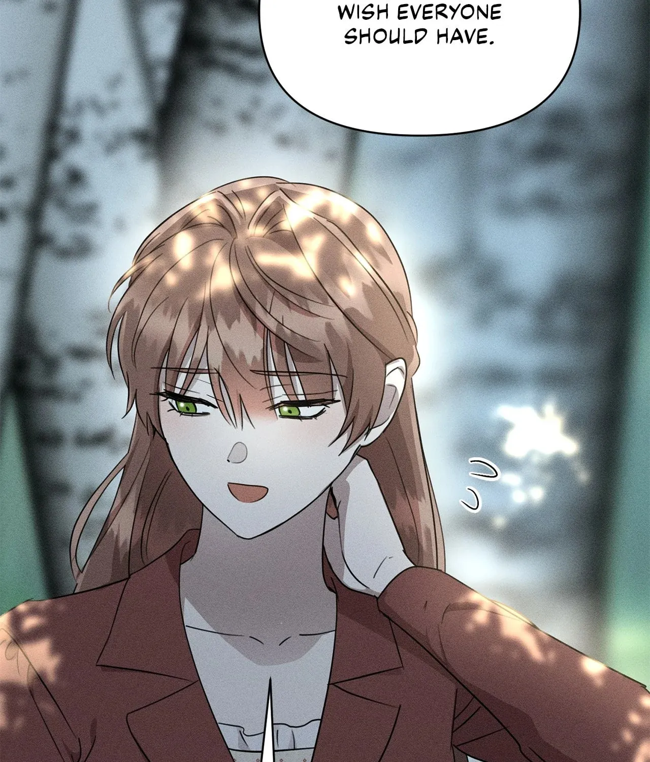 Read Don’t Be Carelessly Kind chapter 33 image 67 on Lezhin