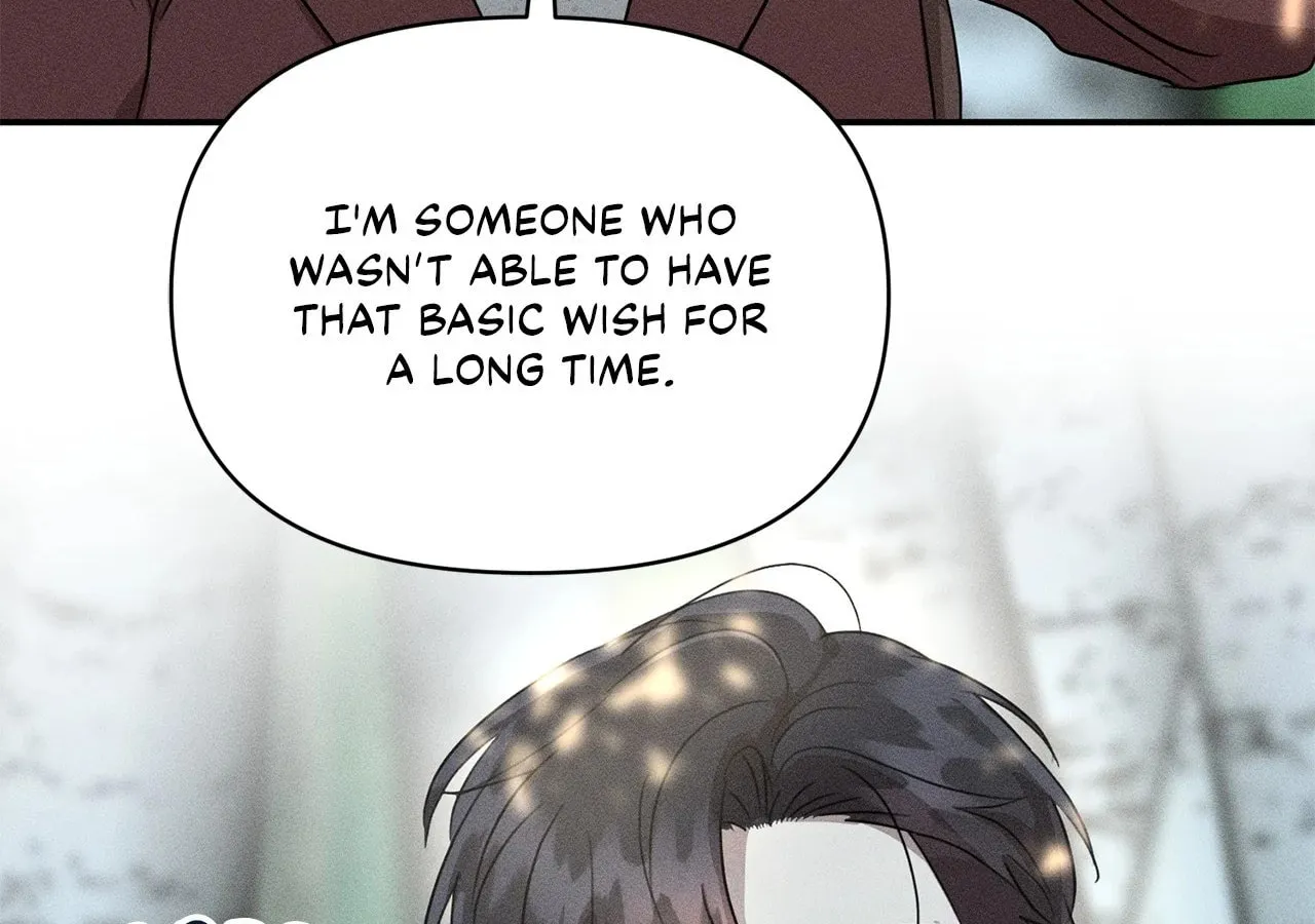 Read Don’t Be Carelessly Kind chapter 33 image 68 on Lezhin