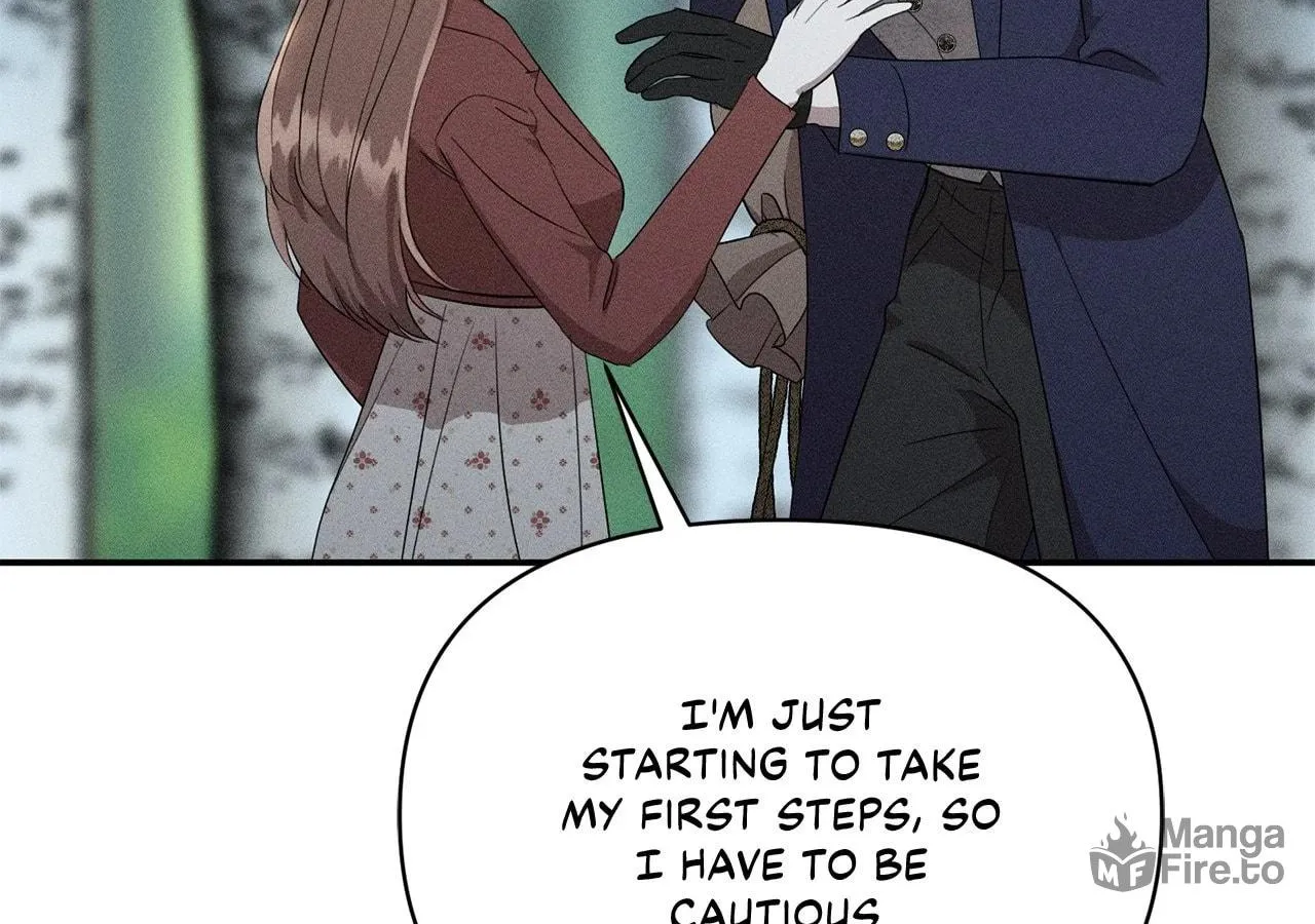 Read Don’t Be Carelessly Kind chapter 33 image 71 on Lezhin