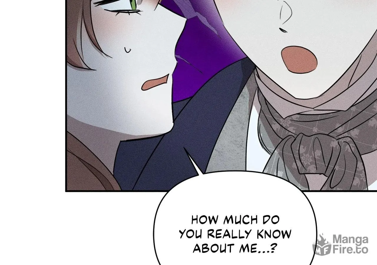 Read Don’t Be Carelessly Kind chapter 33 image 73 on Lezhin