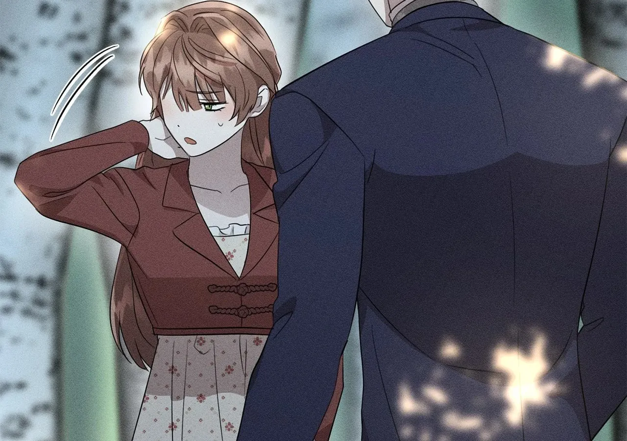 Read Don’t Be Carelessly Kind chapter 33 image 75 on Lezhin