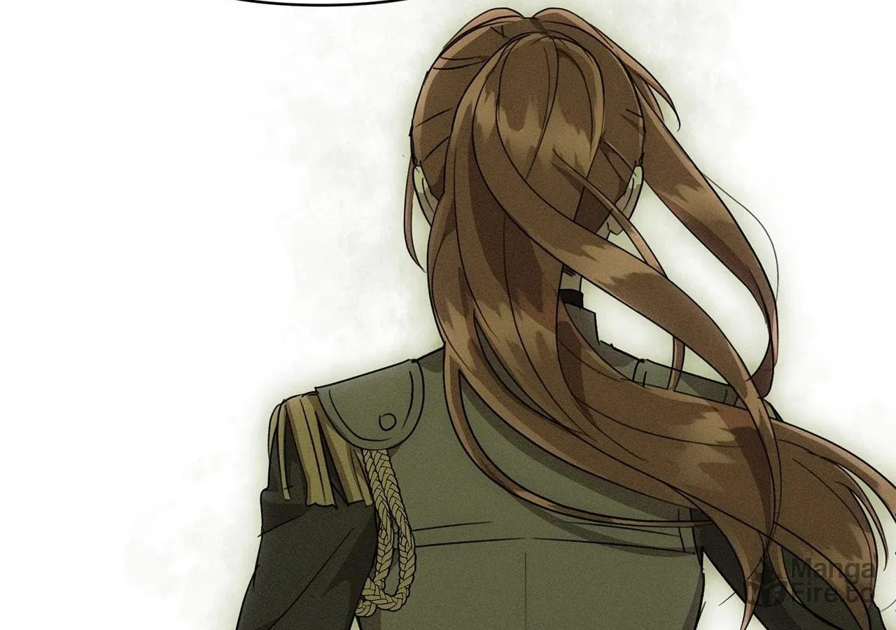 Read Don’t Be Carelessly Kind chapter 33 image 77 on Lezhin