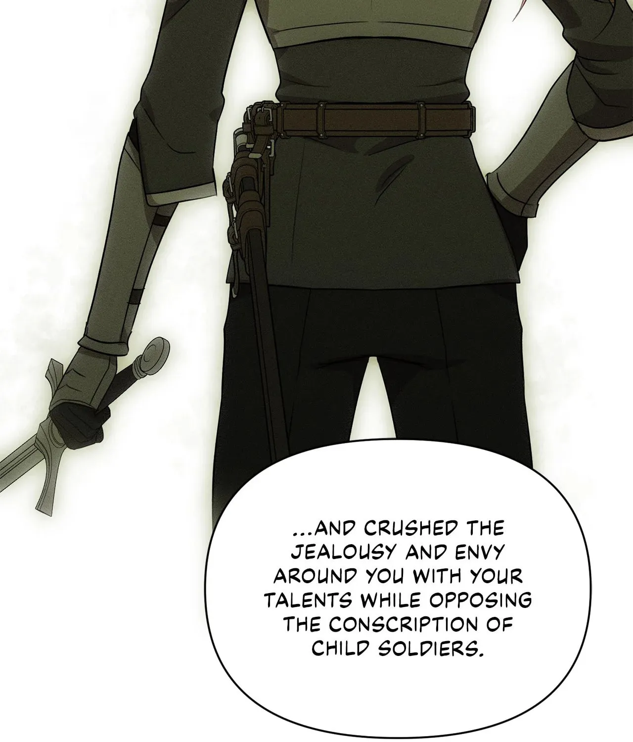 Read Don’t Be Carelessly Kind chapter 33 image 78 on Lezhin