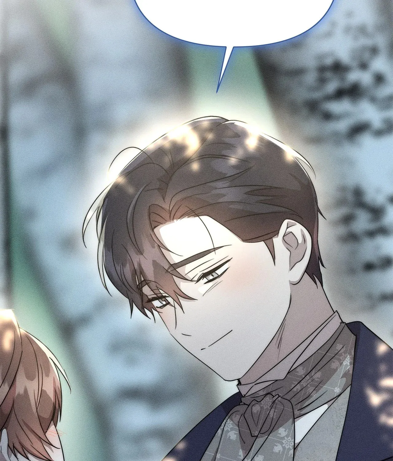 Read Don’t Be Carelessly Kind chapter 33 image 80 on Lezhin