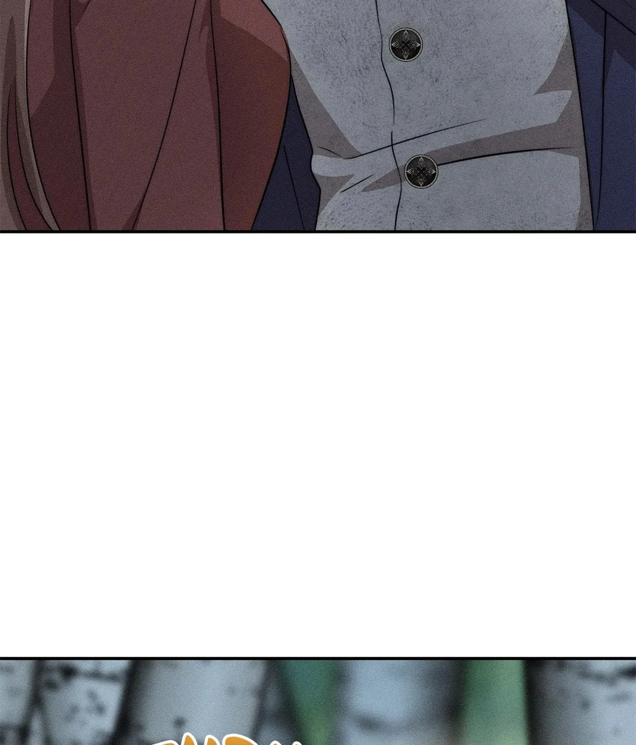 Read Don’t Be Carelessly Kind chapter 33 image 82 on Lezhin