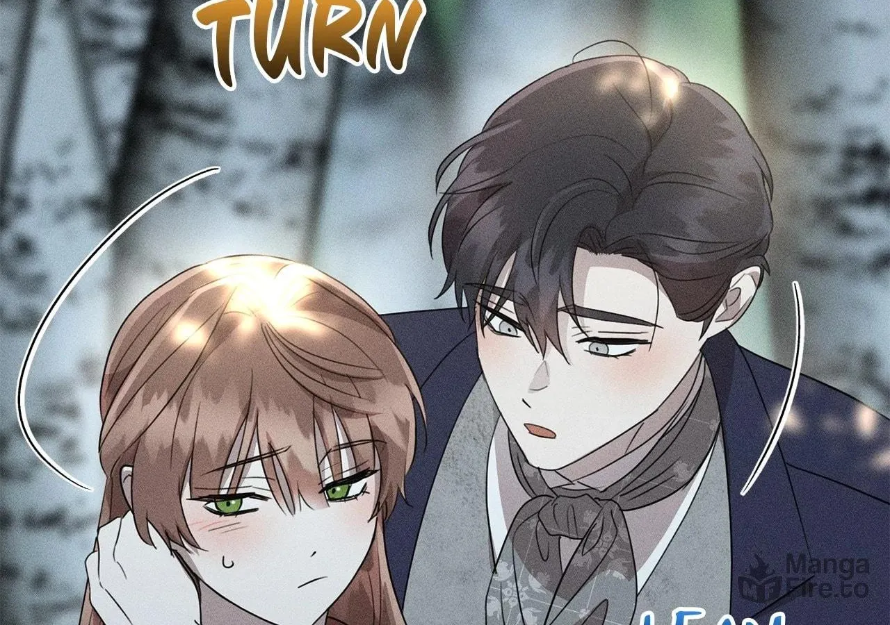 Read Don’t Be Carelessly Kind chapter 33 image 83 on Lezhin
