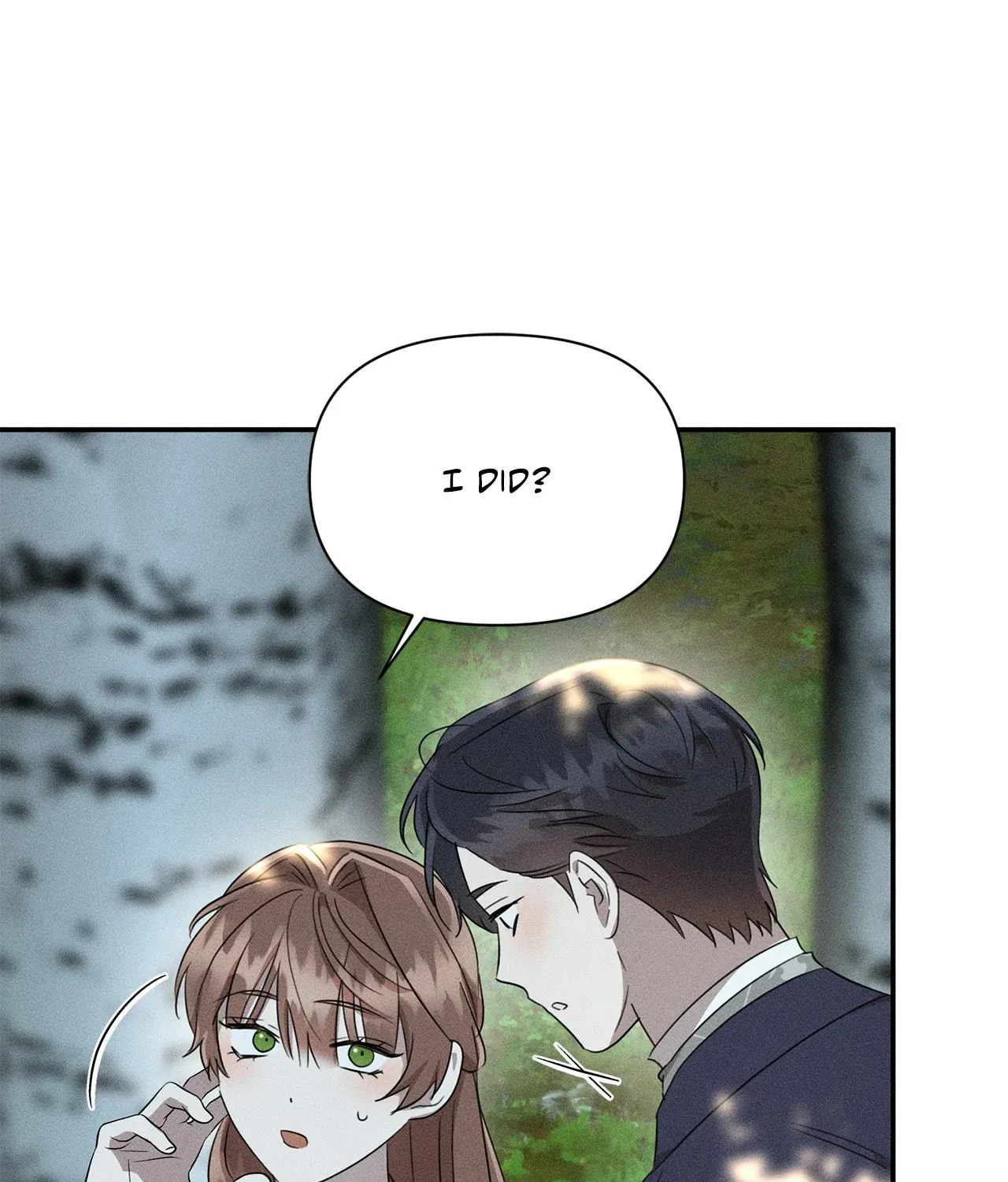 Read Don’t Be Carelessly Kind chapter 33 image 85 on Lezhin