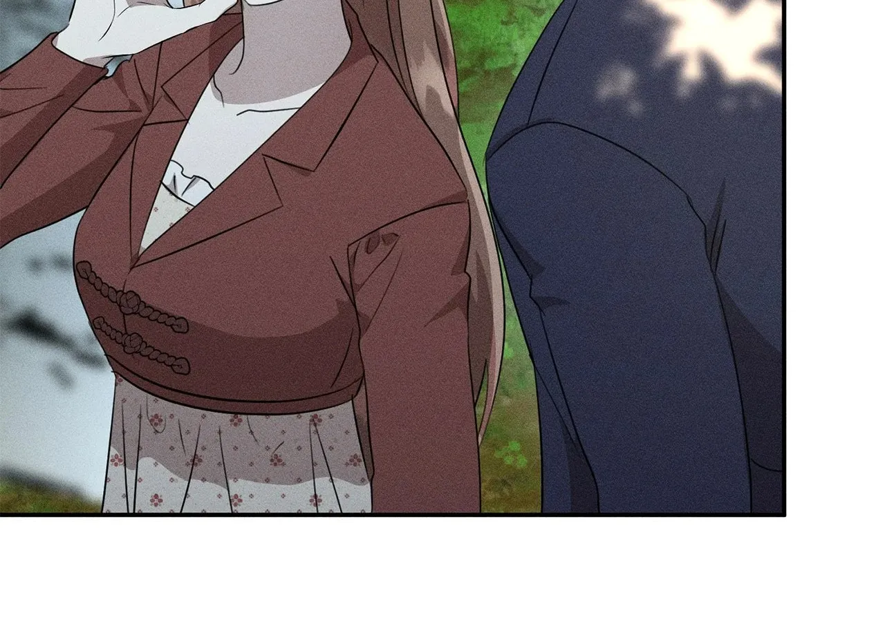 Read Don’t Be Carelessly Kind chapter 33 image 86 on Lezhin