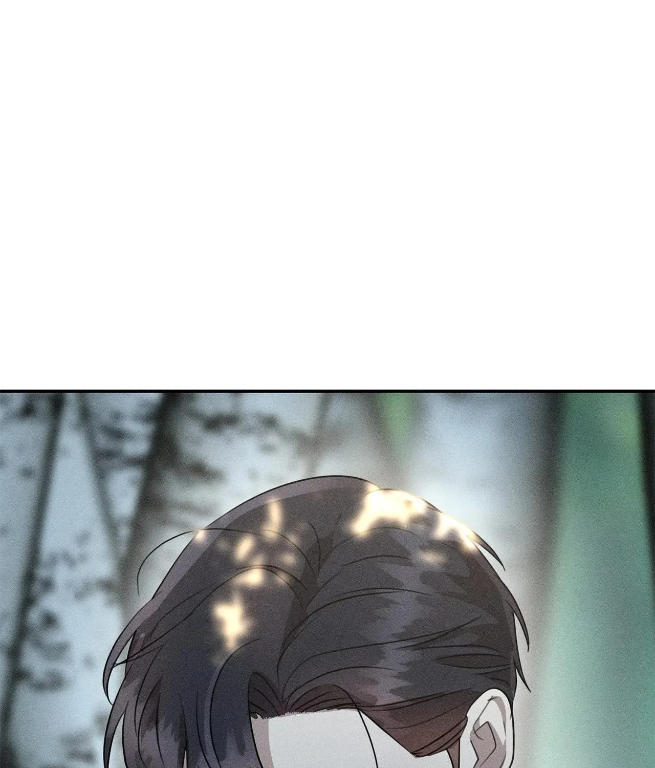 Read Don’t Be Carelessly Kind chapter 33 image 87 on Lezhin