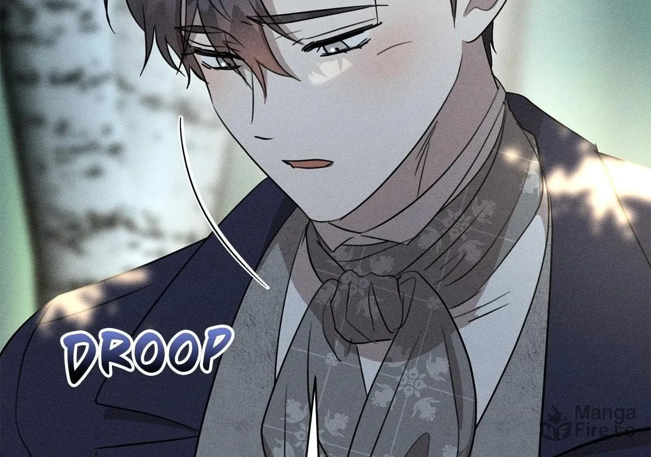 Read Don’t Be Carelessly Kind chapter 33 image 88 on Lezhin