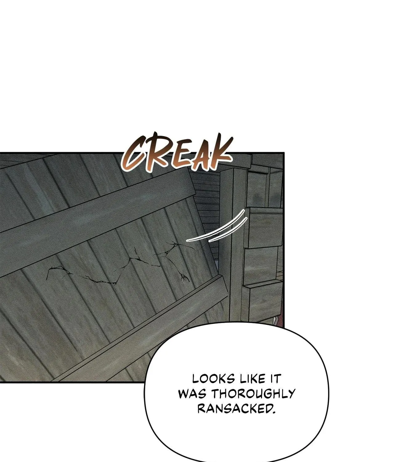 Read Don’t Be Carelessly Kind chapter 33 image 9 on Lezhin