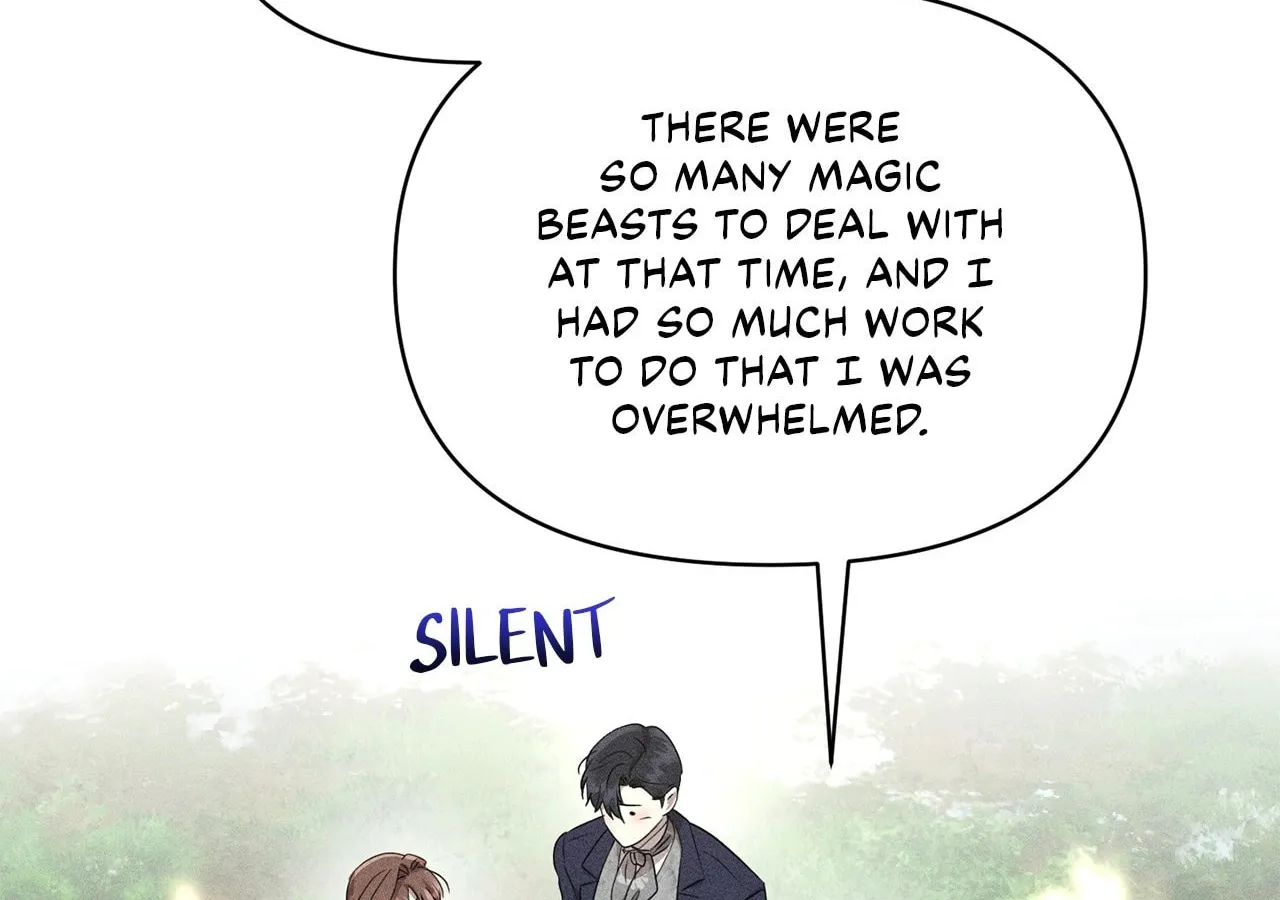 Read Don’t Be Carelessly Kind chapter 33 image 90 on Lezhin