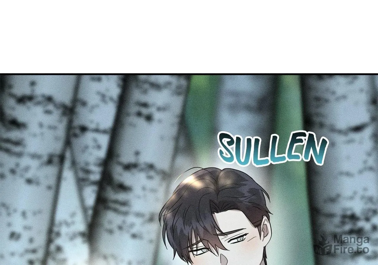 Read Don’t Be Carelessly Kind chapter 33 image 92 on Lezhin