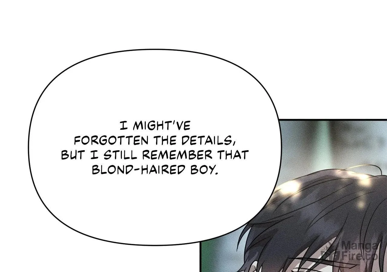 Read Don’t Be Carelessly Kind chapter 33 image 94 on Lezhin