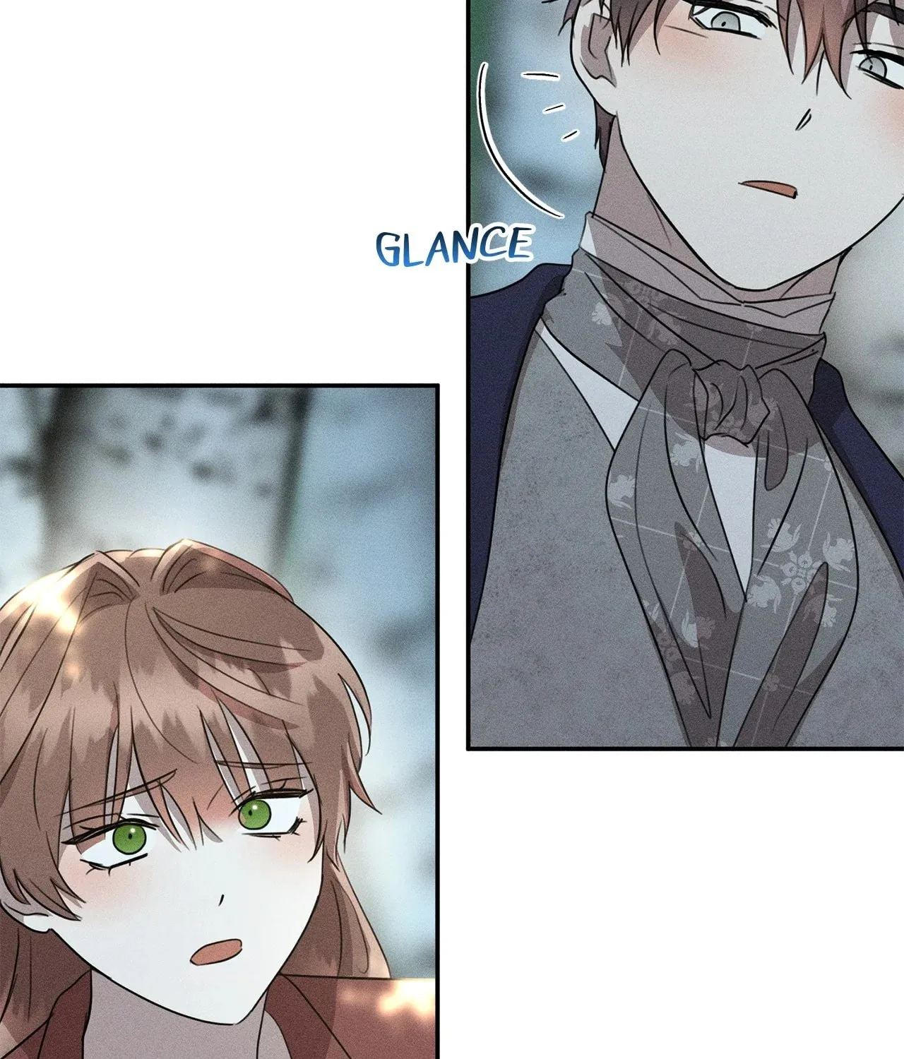Read Don’t Be Carelessly Kind chapter 33 image 95 on Lezhin