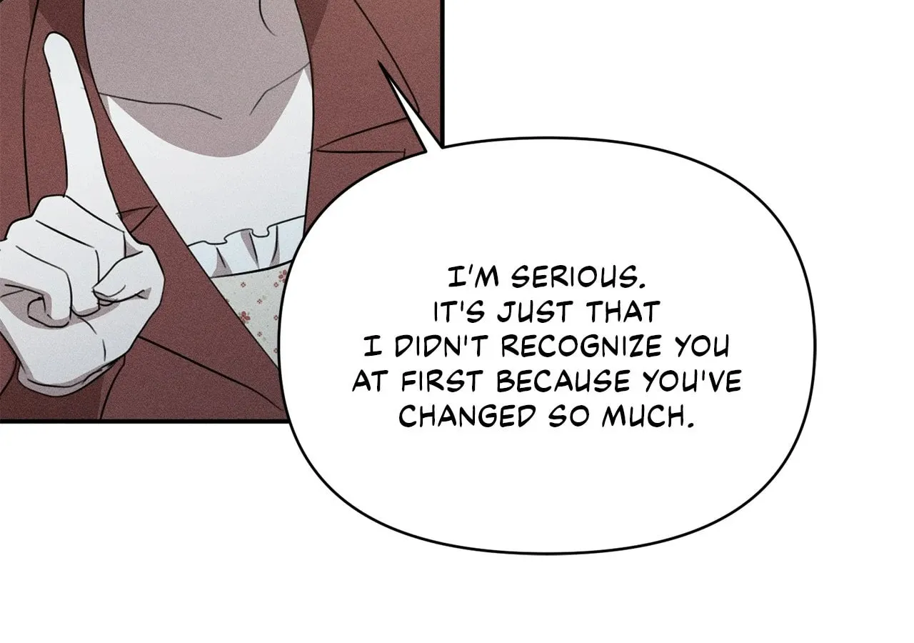 Read Don’t Be Carelessly Kind chapter 33 image 96 on Lezhin