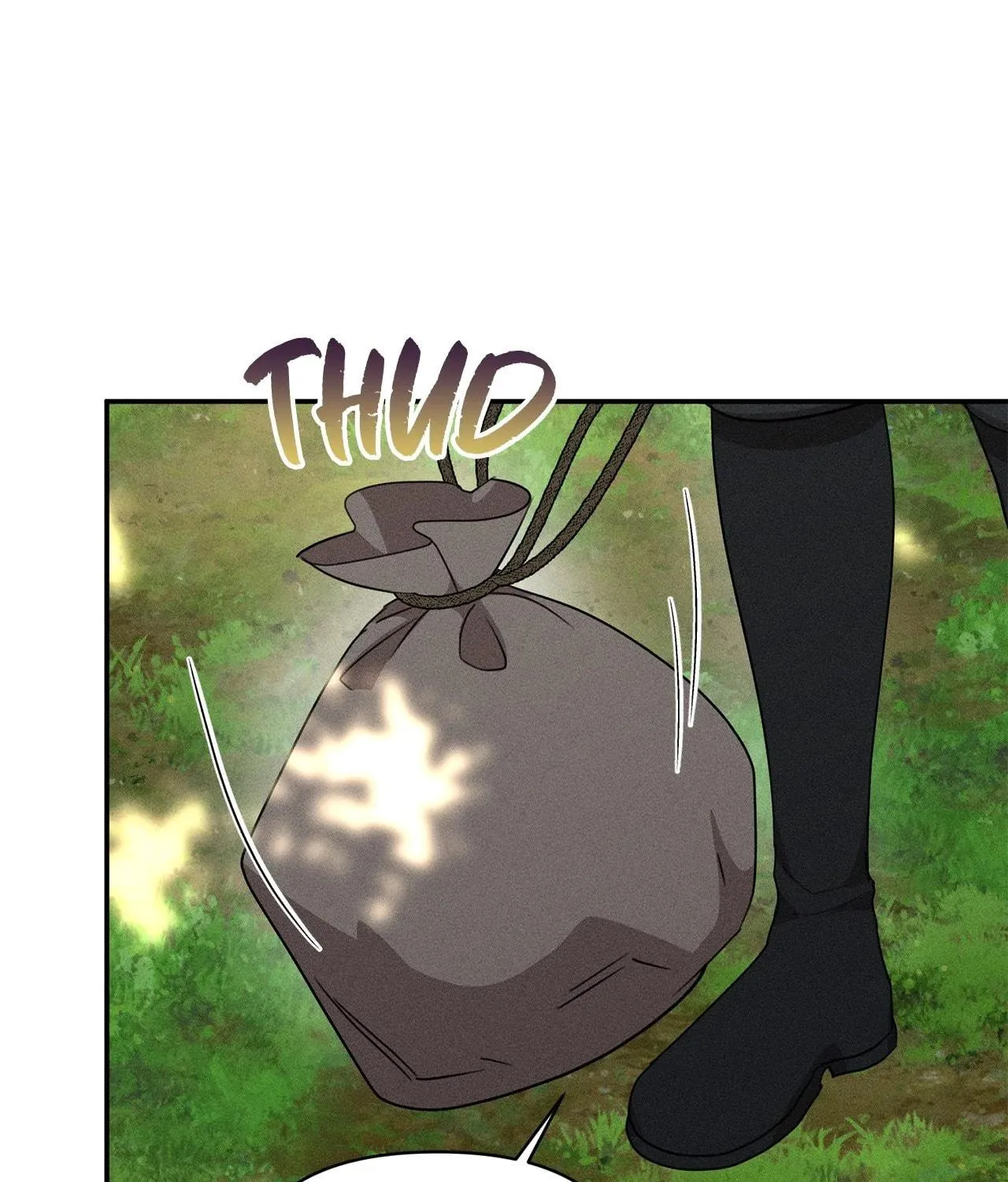 Read Don’t Be Carelessly Kind chapter 33 image 98 on Lezhin
