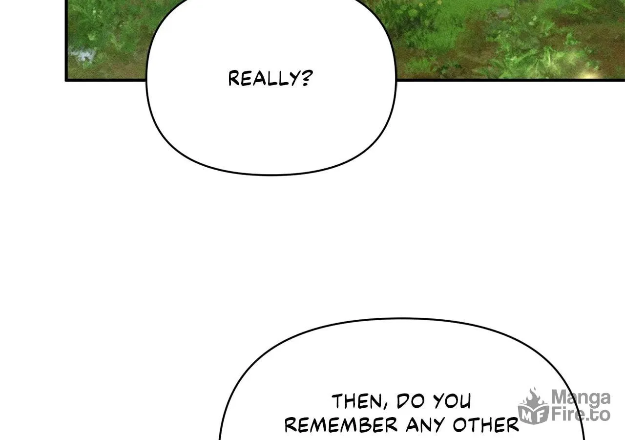 Read Don’t Be Carelessly Kind chapter 33 image 99 on Lezhin