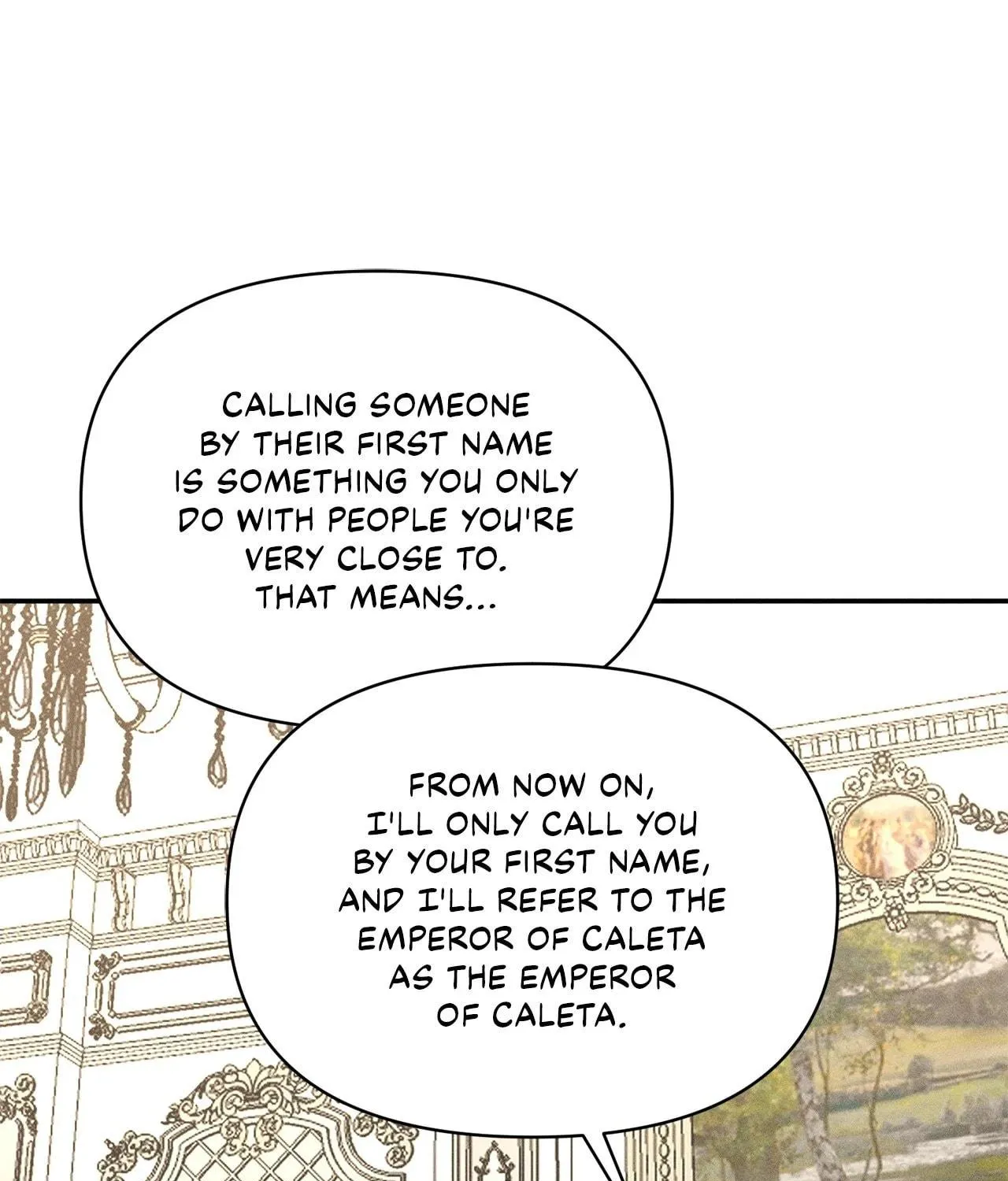 Read Don’t Be Carelessly Kind chapter 34 image 10 on Lezhin