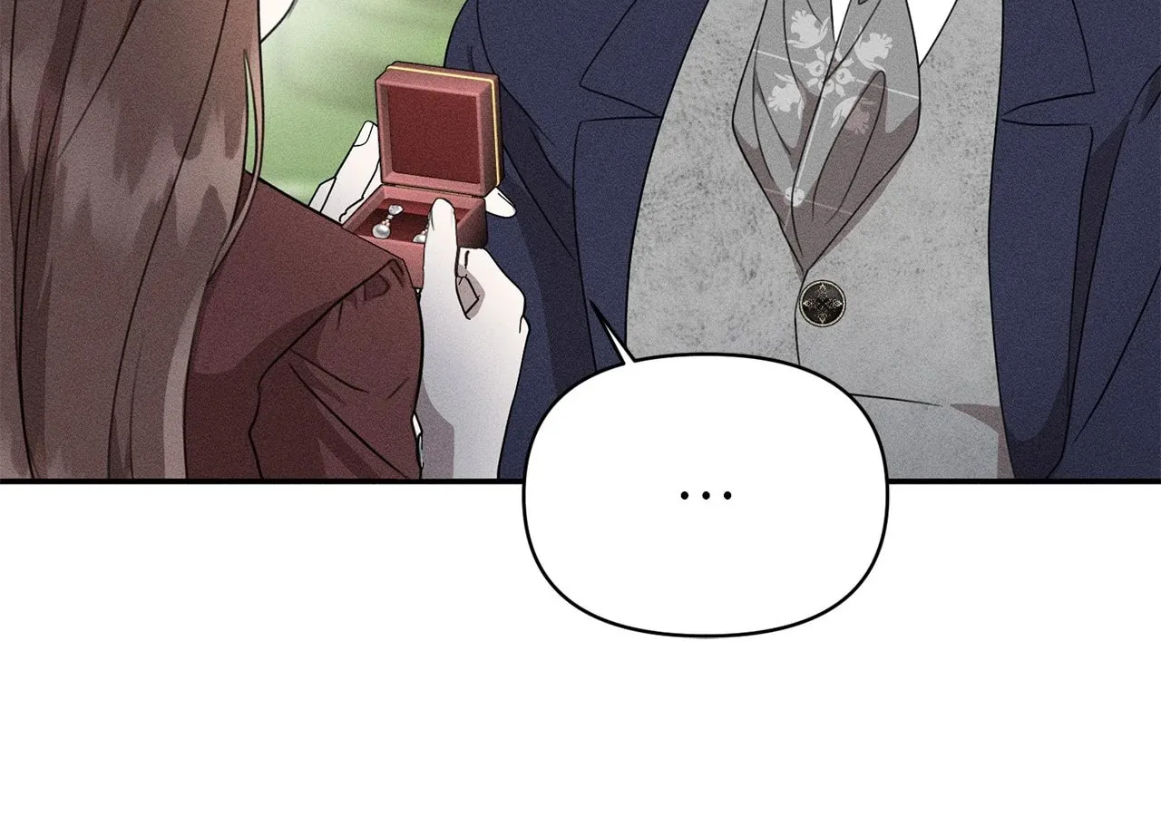 Read Don’t Be Carelessly Kind chapter 34 image 100 on Lezhin