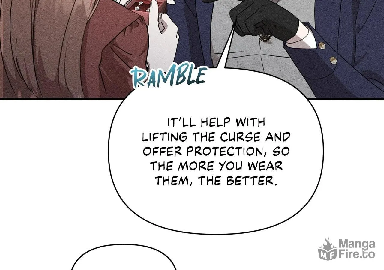 Read Don’t Be Carelessly Kind chapter 34 image 102 on Lezhin