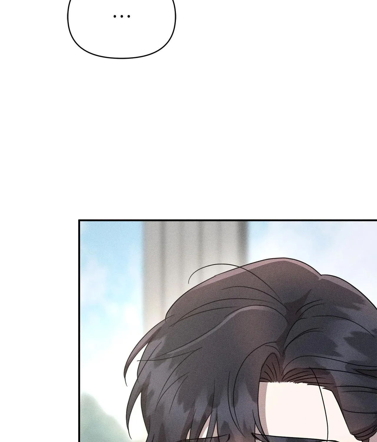 Read Don’t Be Carelessly Kind chapter 34 image 103 on Lezhin