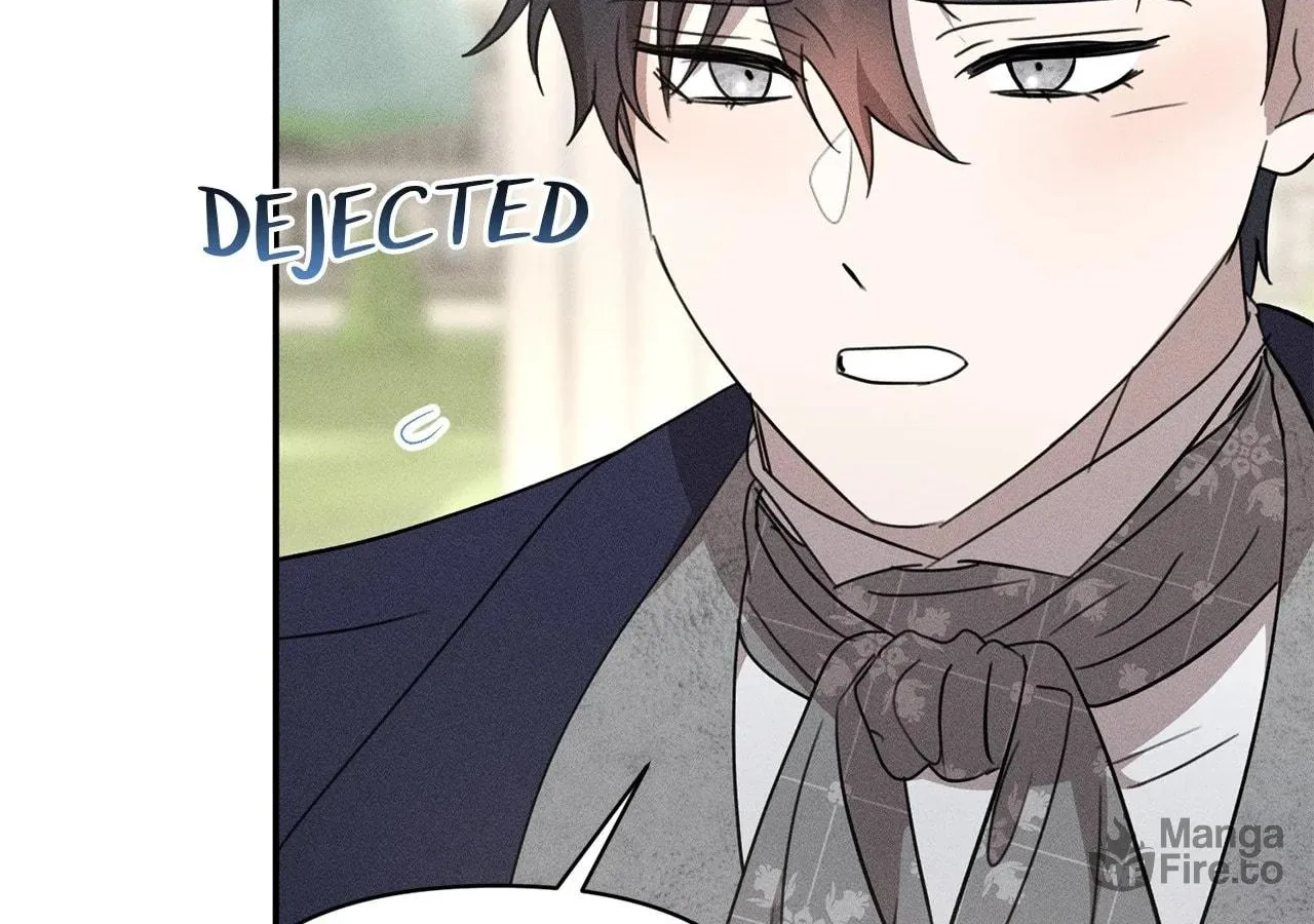 Read Don’t Be Carelessly Kind chapter 34 image 104 on Lezhin