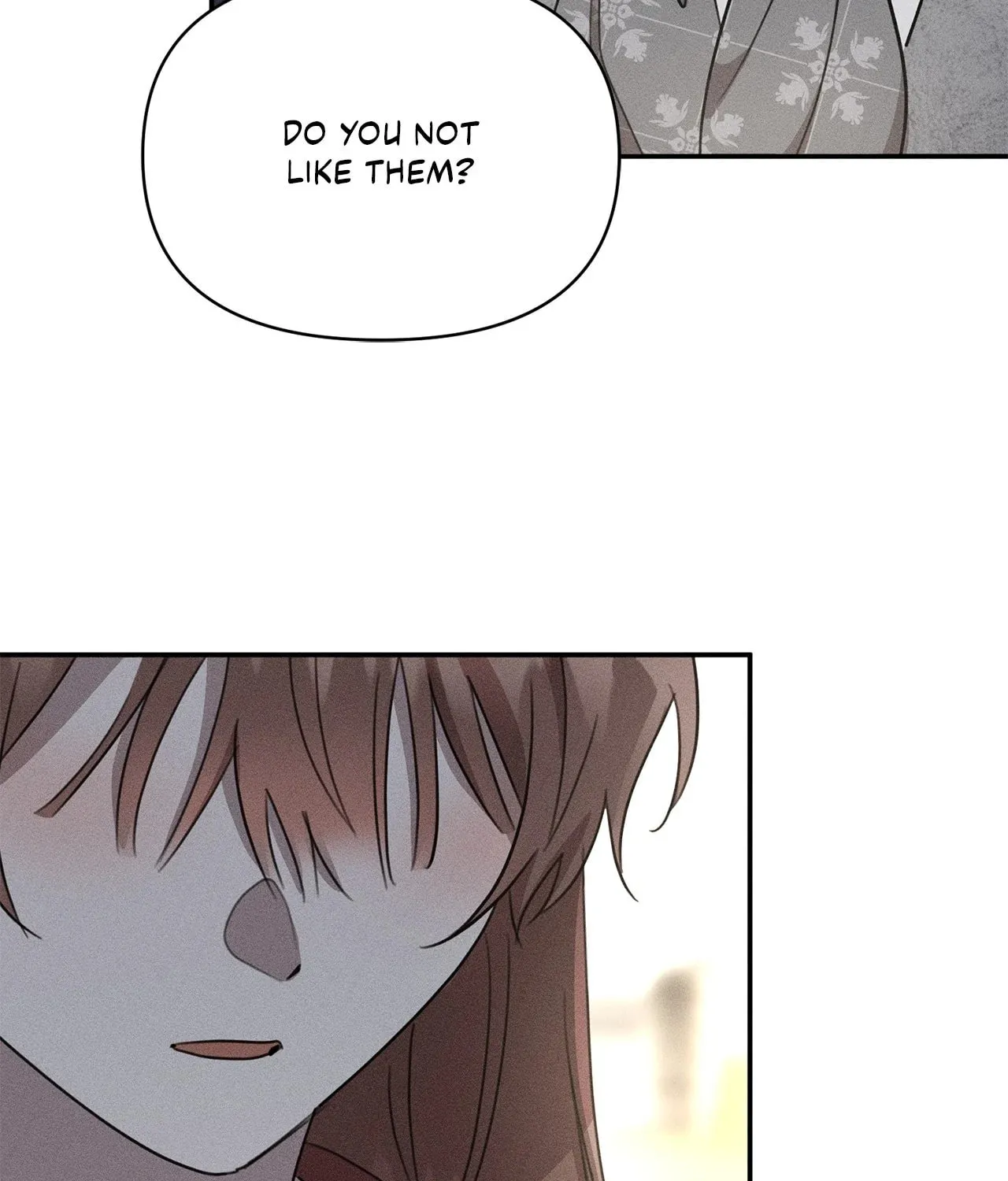 Read Don’t Be Carelessly Kind chapter 34 image 105 on Lezhin