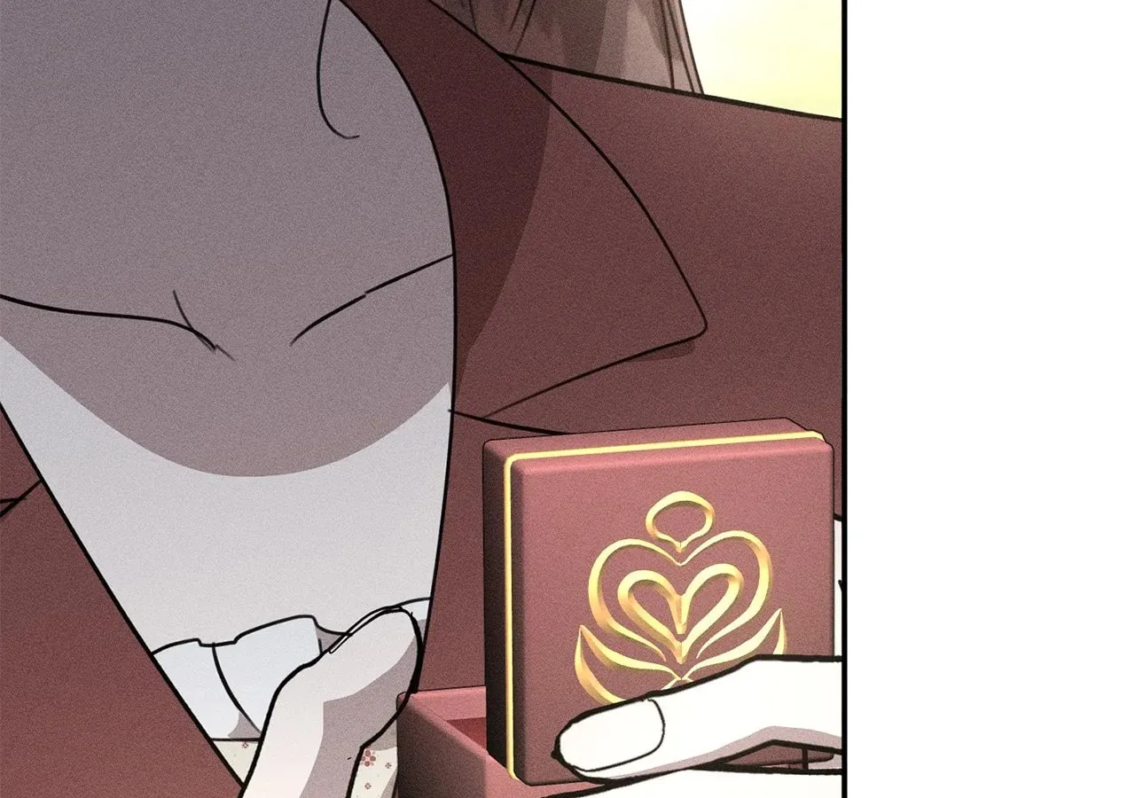 Read Don’t Be Carelessly Kind chapter 34 image 106 on Lezhin