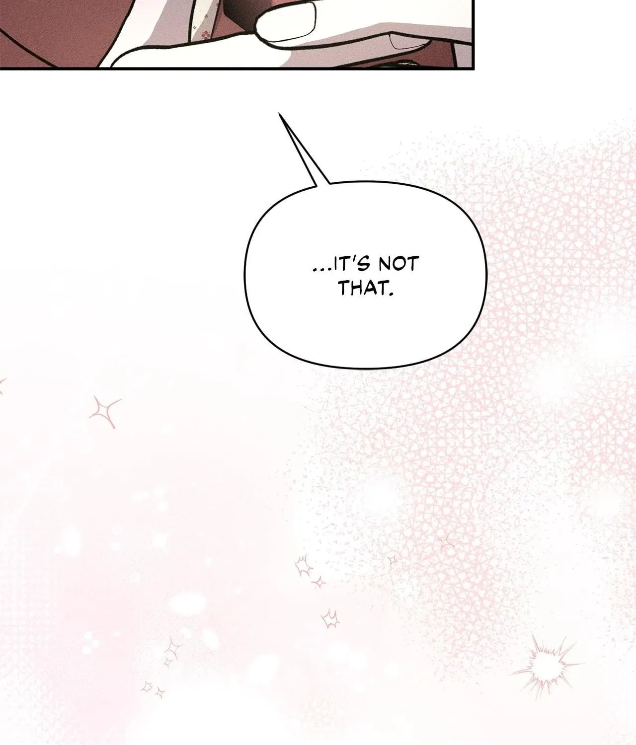 Read Don’t Be Carelessly Kind chapter 34 image 107 on Lezhin