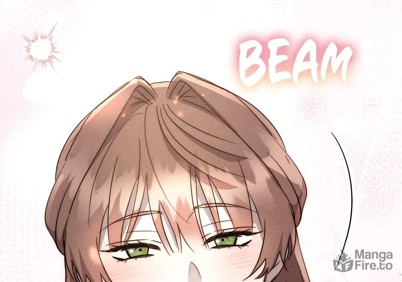 Read Don’t Be Carelessly Kind chapter 34 image 108 on Lezhin