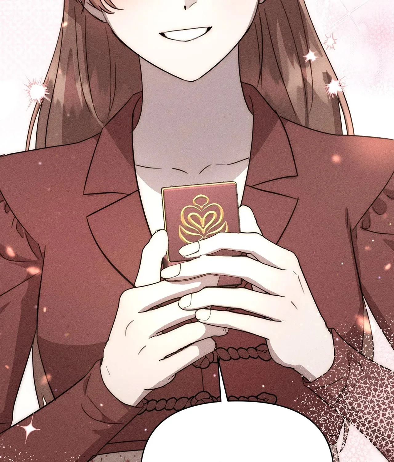 Read Don’t Be Carelessly Kind chapter 34 image 109 on Lezhin