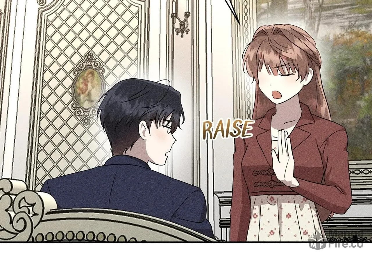 Read Don’t Be Carelessly Kind chapter 34 image 11 on Lezhin