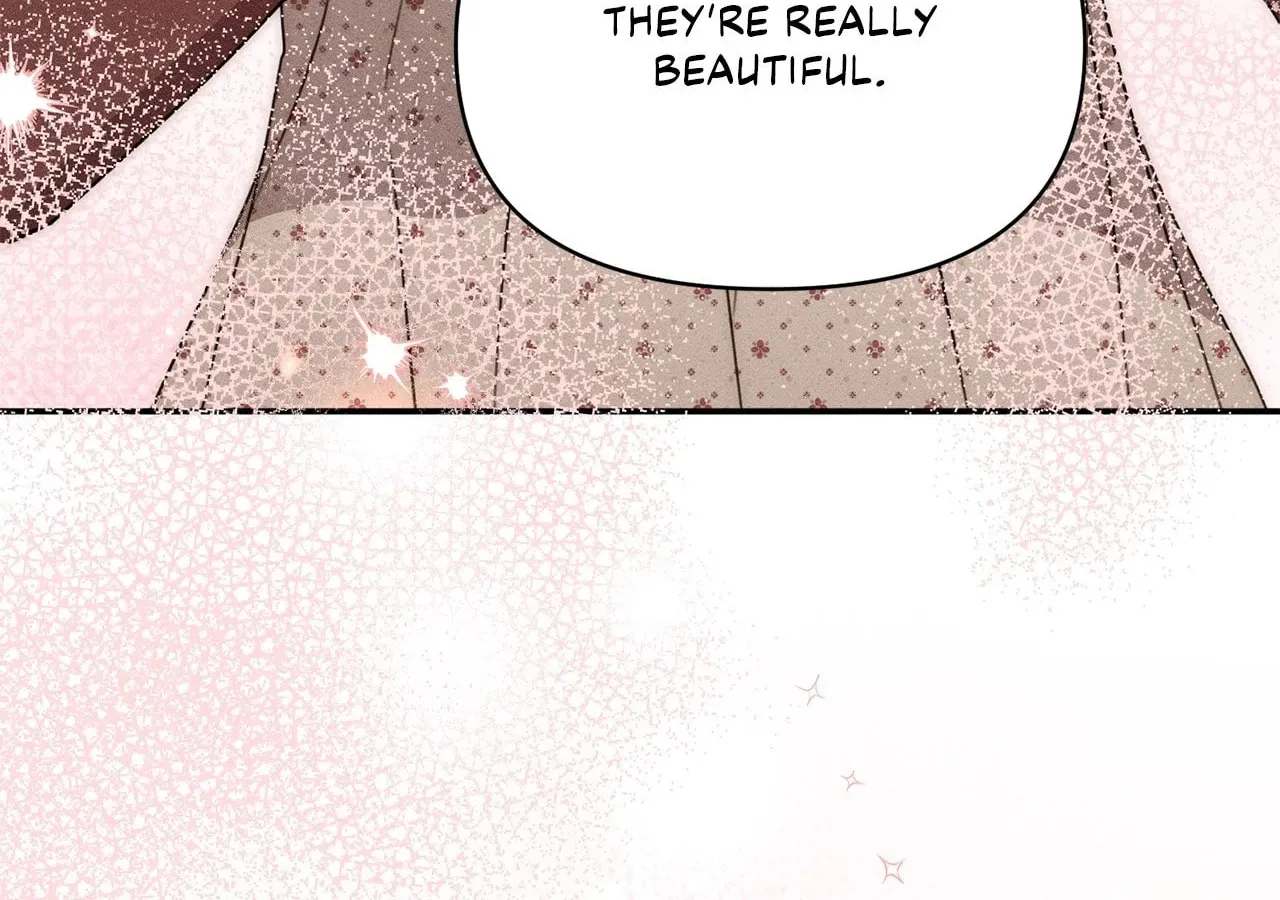 Read Don’t Be Carelessly Kind chapter 34 image 110 on Lezhin