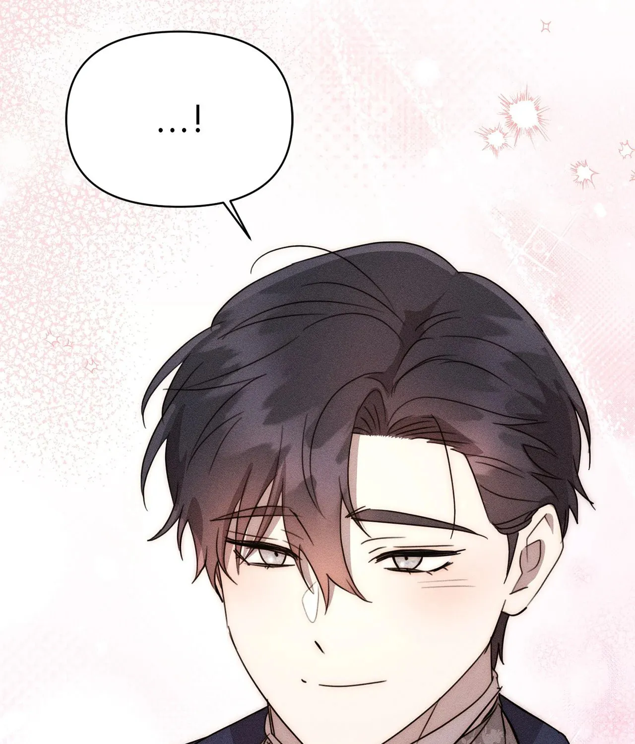 Read Don’t Be Carelessly Kind chapter 34 image 111 on Lezhin