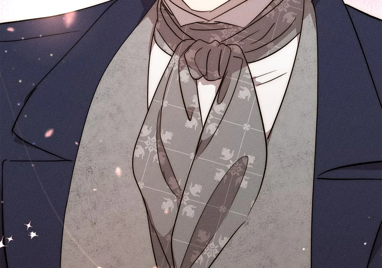 Read Don’t Be Carelessly Kind chapter 34 image 112 on Lezhin