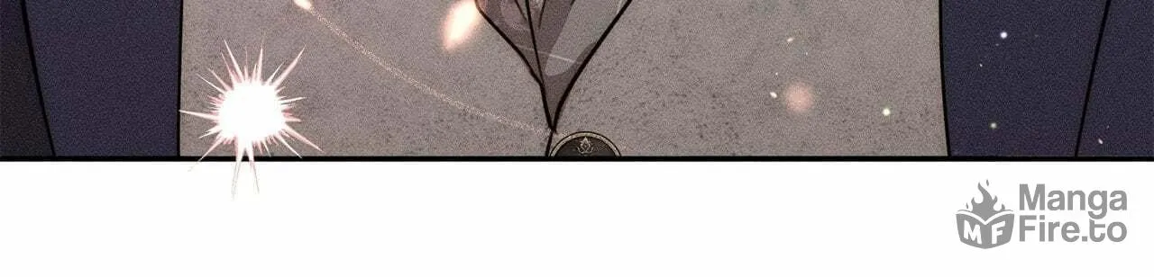 Read Don’t Be Carelessly Kind chapter 34 image 113 on Lezhin