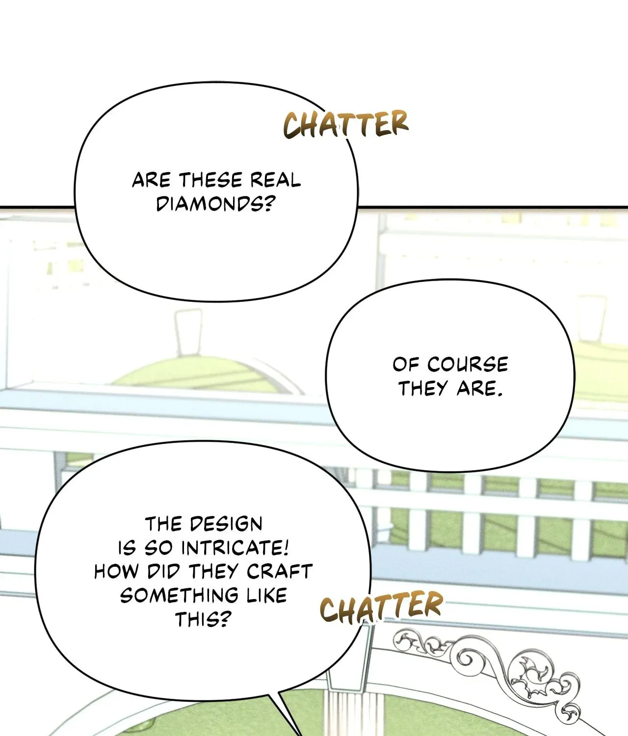 Read Don’t Be Carelessly Kind chapter 34 image 114 on Lezhin