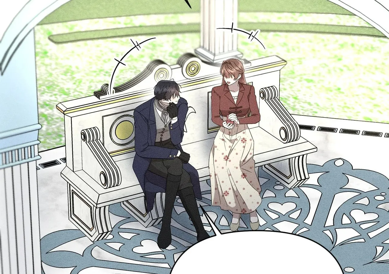 Read Don’t Be Carelessly Kind chapter 34 image 115 on Lezhin