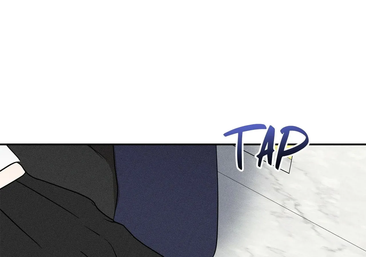 Read Don’t Be Carelessly Kind chapter 34 image 117 on Lezhin