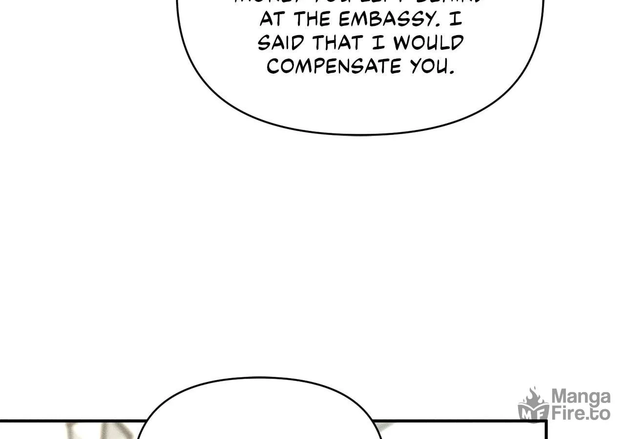 Read Don’t Be Carelessly Kind chapter 34 image 119 on Lezhin
