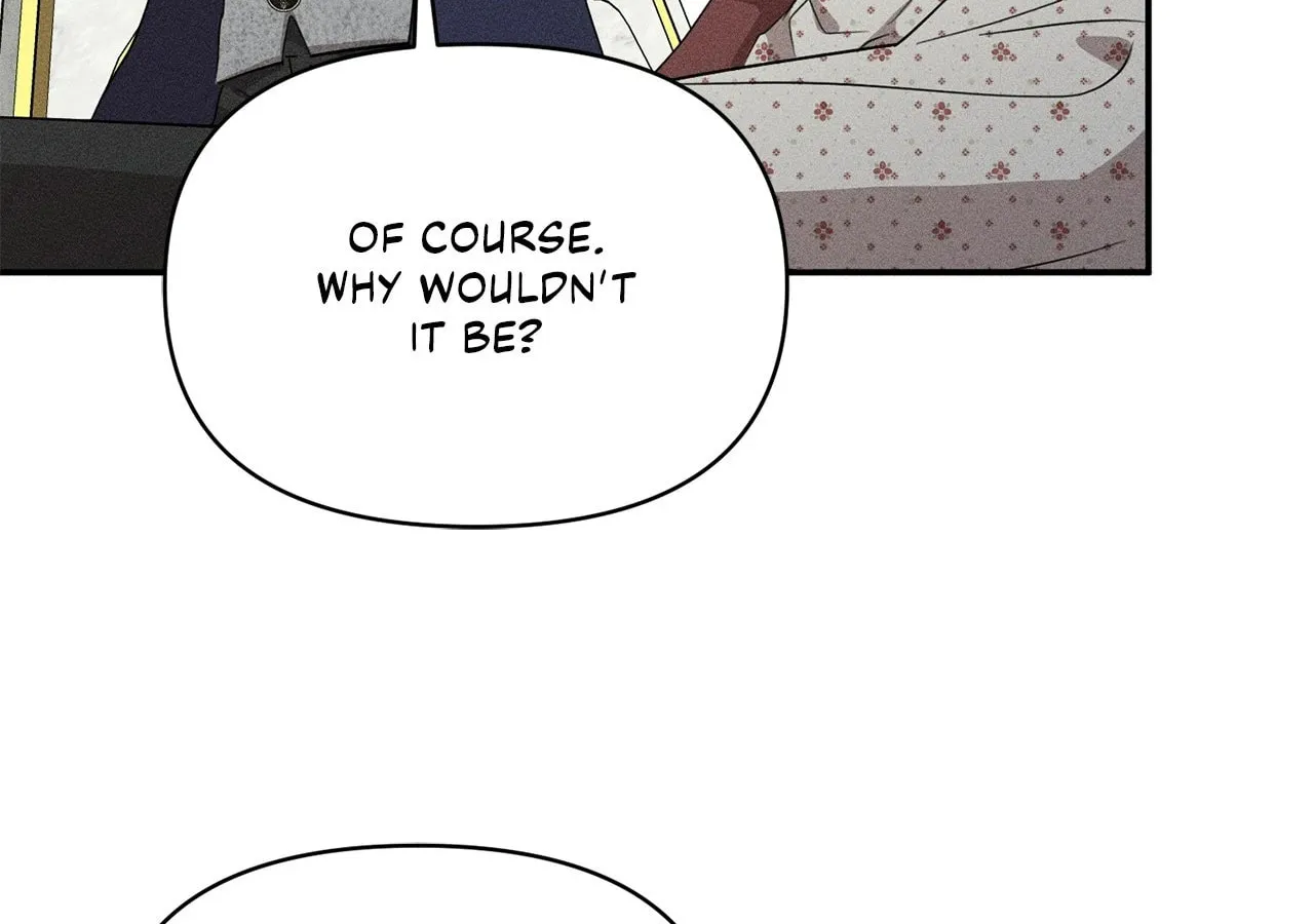 Read Don’t Be Carelessly Kind chapter 34 image 121 on Lezhin