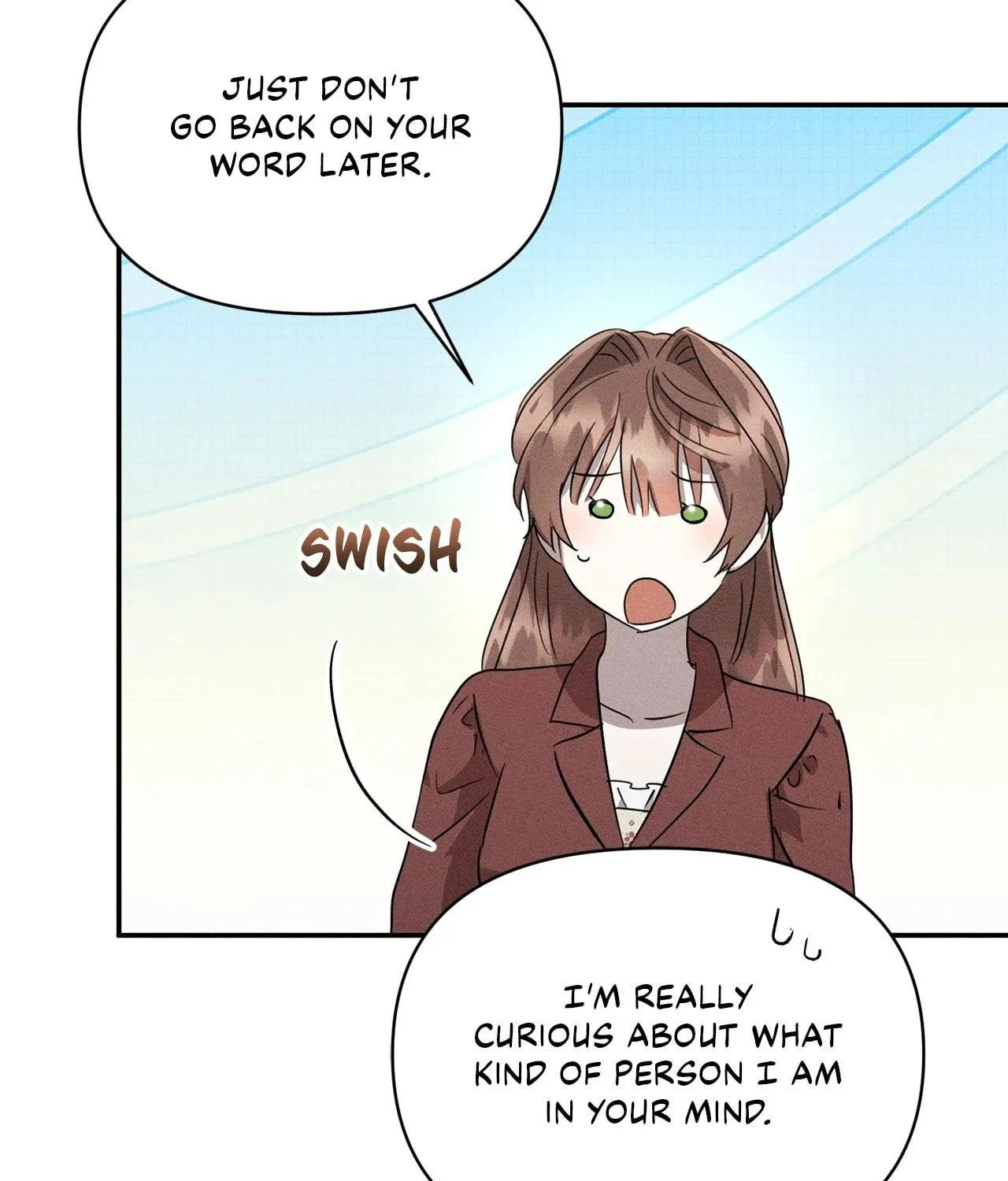 Read Don’t Be Carelessly Kind chapter 34 image 122 on Lezhin