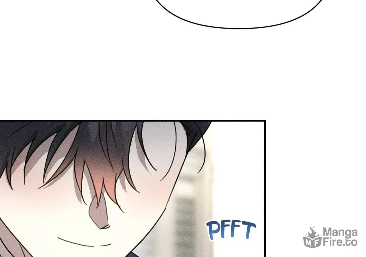 Read Don’t Be Carelessly Kind chapter 34 image 123 on Lezhin