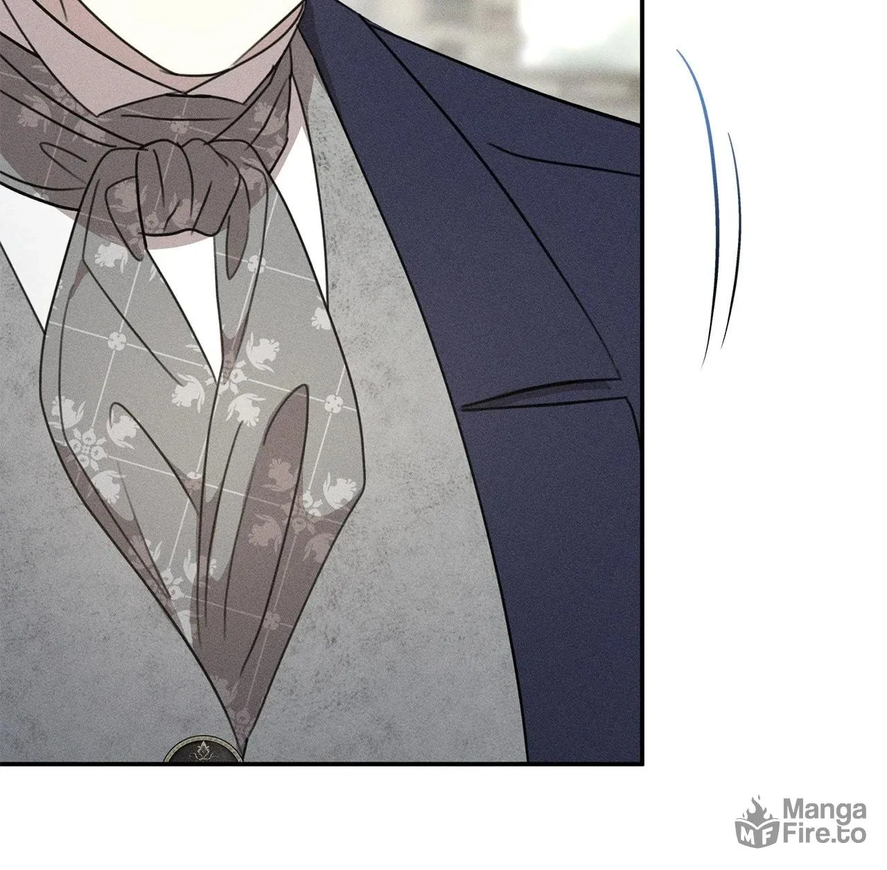 Read Don’t Be Carelessly Kind chapter 34 image 124 on Lezhin