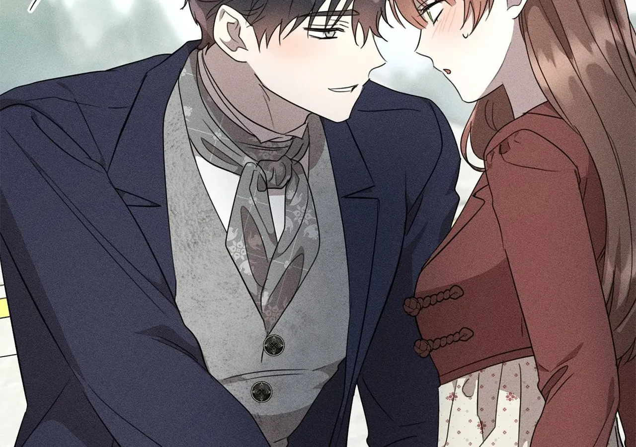 Read Don’t Be Carelessly Kind chapter 34 image 126 on Lezhin