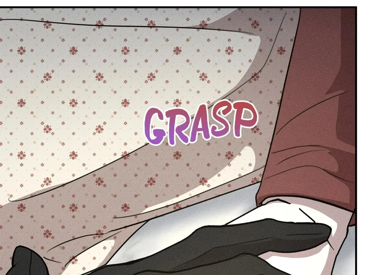 Read Don’t Be Carelessly Kind chapter 34 image 128 on Lezhin