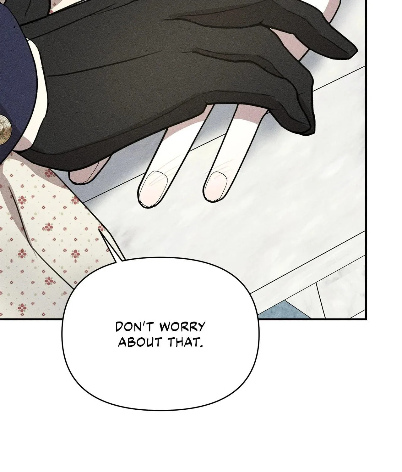 Read Don’t Be Carelessly Kind chapter 34 image 129 on Lezhin